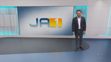 Destaques do Jornal Anhanguera 1ª Edição: confira o resumo das notícias desta segunda-feira