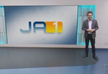 Destaques do Jornal Anhanguera 1ª Edição desta terça-feira, 18 de agosto