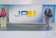 Destaques do Jornal Anhanguera 1ª Edição: os fatos que marcaram Goiás nesta segunda-feira