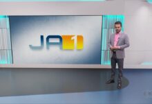 Destaques do Jornal Anhanguera 1ª Edição: segurança pública e criminalidade em foco
