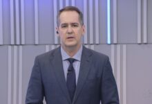 Destaques do Jornal Anhanguera 2ª Edição desta terça-feira, 18 de agosto de 2026