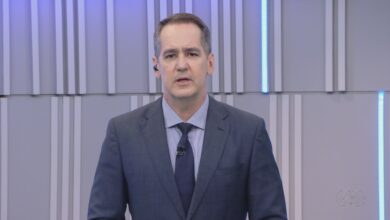 Destaques do Jornal Anhanguera 2ª Edição desta terça-feira, 18 de agosto de 2026