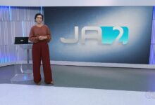 Destaques do Jornal Anhanguera 2ª edição: panorama de notícias em Goiás