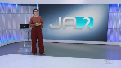 Destaques do Jornal Anhanguera 2ª edição: panorama de notícias em Goiás