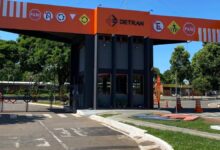 Detran de Goiás deve devolver valores cobrados indevidamente de 671 mil motoristas