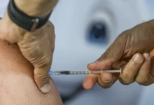Dia D de multivacinação mobiliza o país e reforça proteção contra o sarampo