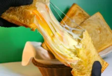Disputa gastronômica em Goiânia: qual pastel de feira conquistou o paladar dos goianienses?