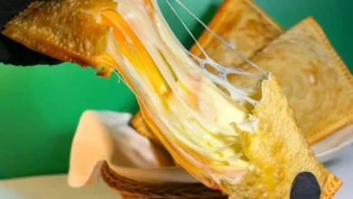 Disputa gastronômica em Goiânia: qual pastel de feira conquistou o paladar dos goianienses?