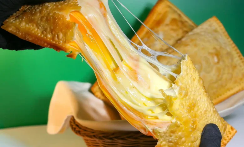 Disputa gastronômica em Goiânia: qual pastel de feira conquistou o paladar dos goianienses?