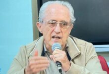 Disputa pelo Senado em Goiás para 2026: onze nomes se apresentam