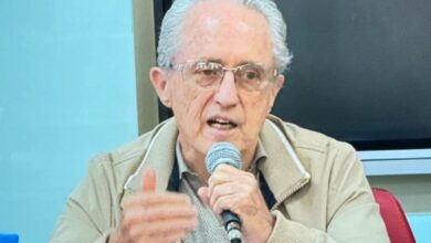 Disputa pelo Senado em Goiás para 2026: onze nomes se apresentam