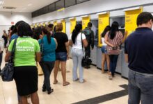 Dívidas antigas: prazo legal impede cobrança judicial após cinco anos