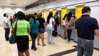 Dívidas antigas: prazo legal impede cobrança judicial após cinco anos