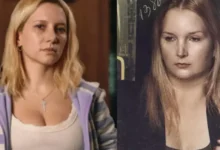 Documentário sobre Elize Matsunaga assume o topo do ranking global de produções estrangeiras da Netflix