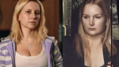 Documentário sobre Elize Matsunaga assume o topo do ranking global de produções estrangeiras da Netflix