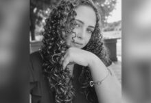 Dona de lanchonete baleada por cliente após briga por sanduíche morre em Anápolis