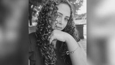 Dona de lanchonete baleada por cliente após briga por sanduíche morre em Anápolis