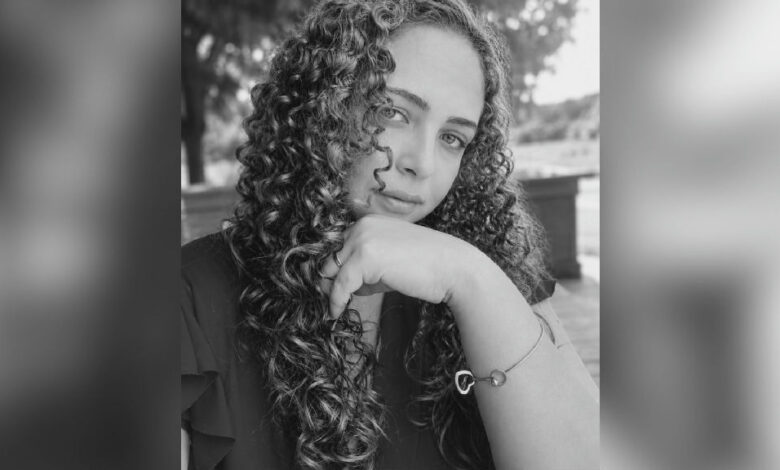 Dona de lanchonete baleada por cliente após briga por sanduíche morre em Anápolis