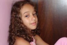 Doze anos sem Ana Lídia: a dor e a memória da última vítima do serial killer de Goiânia