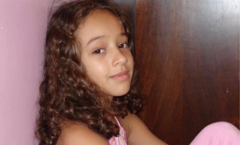 Doze anos sem Ana Lídia: a dor e a memória da última vítima do serial killer de Goiânia