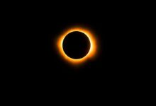 Eclipse solar total de 2026: saiba quando e onde observar o fenômeno astronômico