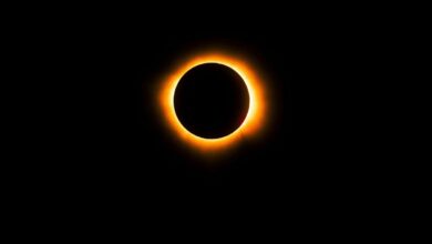 Eclipse solar total de 2026: saiba quando e onde observar o fenômeno astronômico