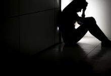 Edital busca ampliar acesso à saúde mental em periferias de São Paulo