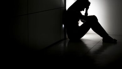 Edital busca ampliar acesso à saúde mental em periferias de São Paulo