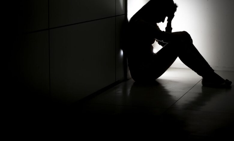 Edital busca ampliar acesso à saúde mental em periferias de São Paulo