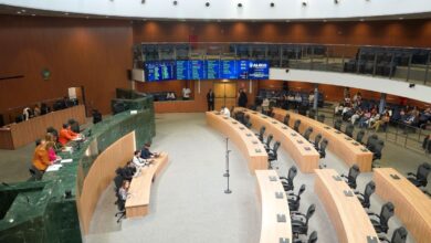 Eleições 2026: Goiás registra queda de quase 30% no número de candidaturas
