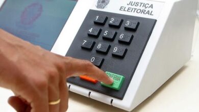 Eleições 2026: saiba como consultar seu local de votação com antecedência