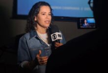 Eleições 2026: TV Anhanguera detalha regras para entrevistas de candidatos em Goiás