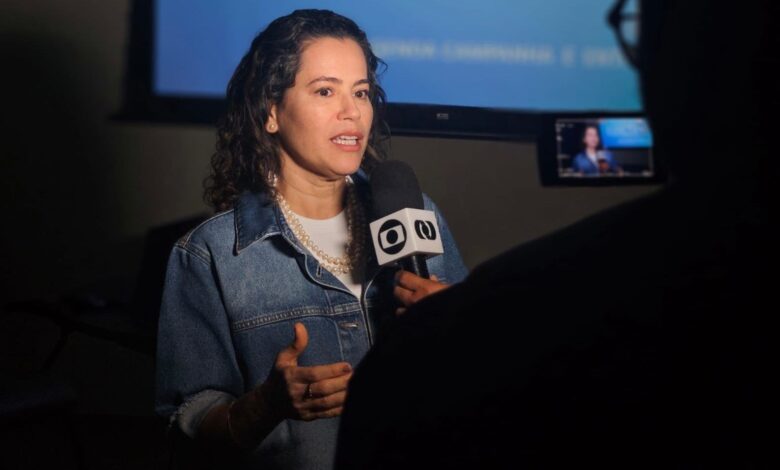 Eleições 2026: TV Anhanguera detalha regras para entrevistas de candidatos em Goiás
