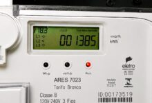 Energia: o eletrodoméstico que mais gasta na conta de luz surpreende