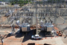 Equatorial conclui em setembro ampliação da Subestação Carajás para dobrar oferta de energia em Goiânia