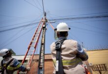 Equatorial Goiás agenda cortes de energia em Goiânia e Anápolis para manutenção