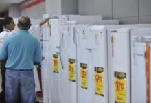 Equatorial Goiás lança programa com 50% de desconto em geladeiras e ar-condicionado