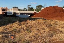 Erro em loteamento gera disputa judicial por casa de R$ 500 mil