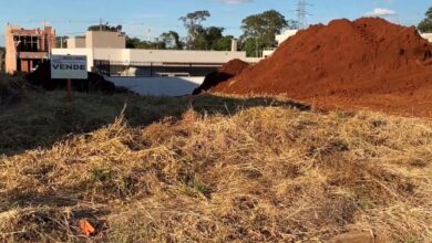 Erro em loteamento gera disputa judicial por casa de R$ 500 mil