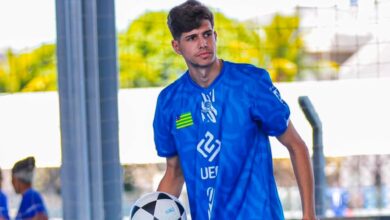 Estudante e atleta morre aos 23 anos após complicações de dissecção aguda da aorta
