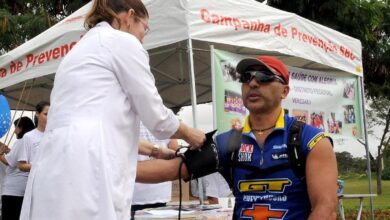 Estudo brasileiro recruta 8,5 mil voluntários para testar polipílula contra AVC e doenças do coração