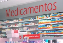 Farmácia Popular planeja expansão para incluir exames e testes rápidos na rede