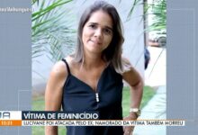 Feminicídio em Cromínia deixa duas vítimas fatais após ataque de ex-companheiro