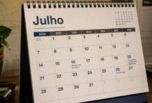 Feriado municipal em Carinhanha no dia 17 de agosto altera funcionamento de serviços