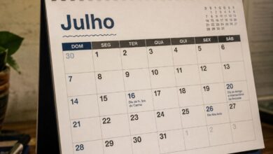 Feriado municipal em Carinhanha no dia 17 de agosto altera funcionamento de serviços