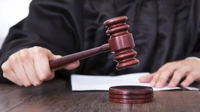 Fim da aposentadoria compulsória como punição para juízes é aprovado pelo CNJ