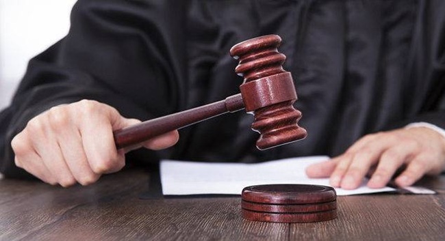 Fim da aposentadoria compulsória como punição para juízes é aprovado pelo CNJ