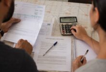 Financiamento imobiliário em 2026: como calcular a renda necessária para a casa própria