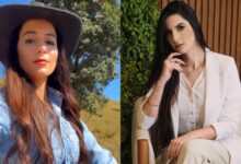 Fisioterapeuta de 30 anos morre em Goiás: dor intensa na perna e tromboembolismo pulmonar