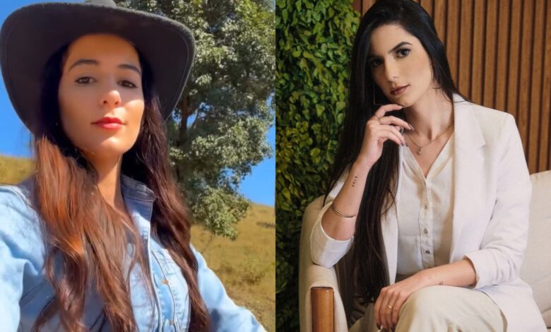 Fisioterapeuta de 30 anos morre em Goiás: dor intensa na perna e tromboembolismo pulmonar